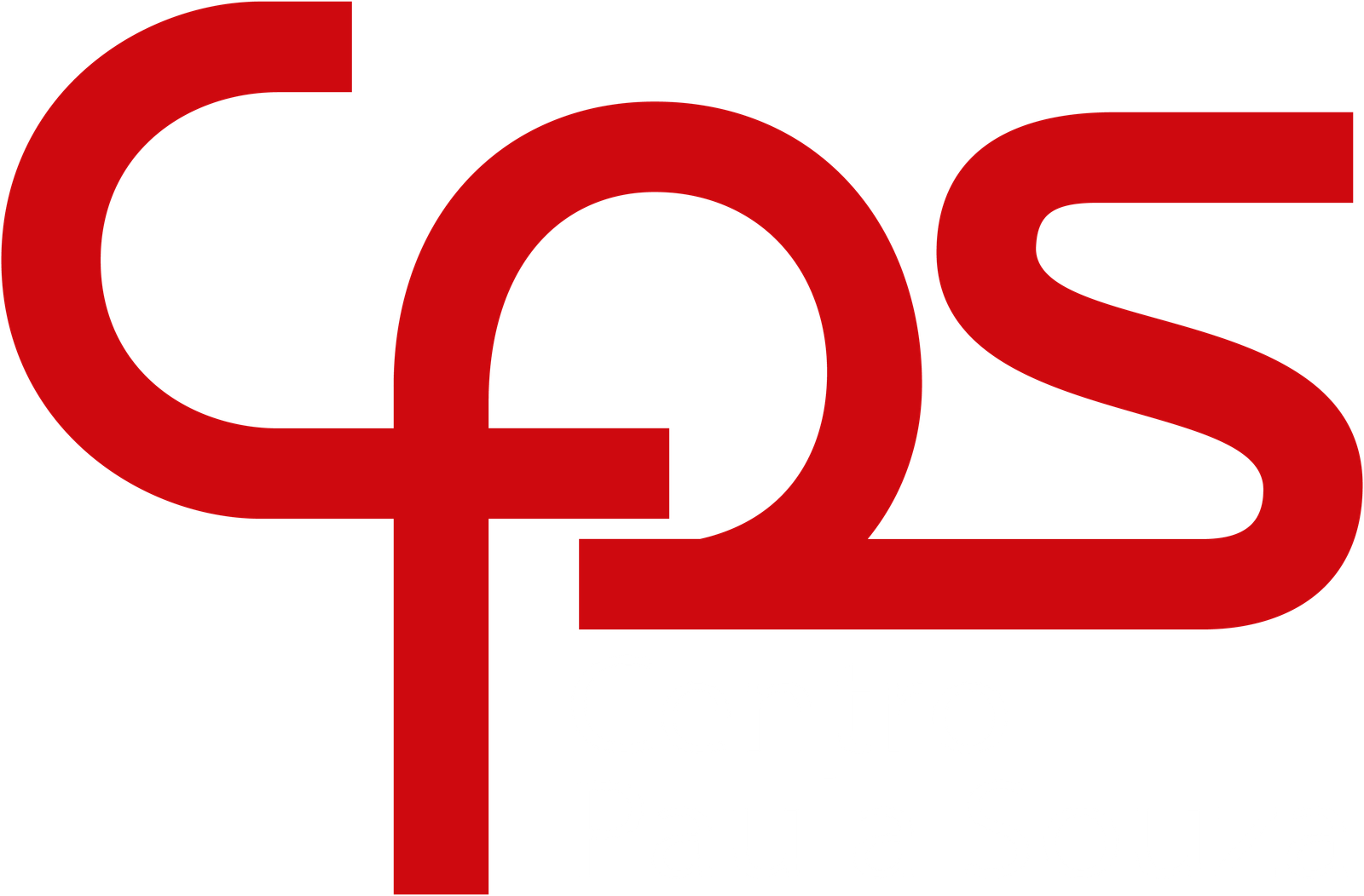 Cabeçalho oficial